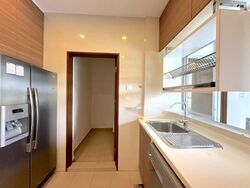 Orange Regency (D10), Apartment #520012071